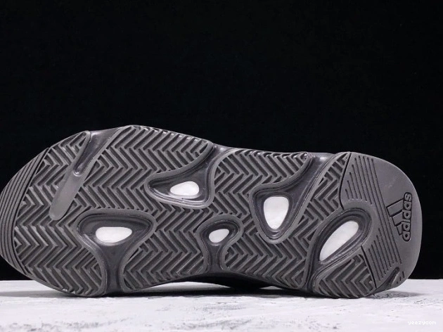 Boost FU6684 Adidas 700 Vanta